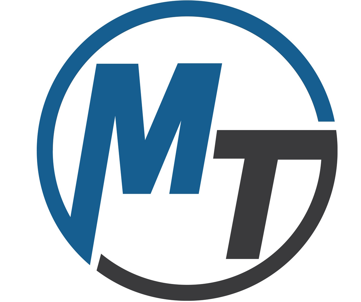 double image second part